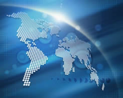Six Sigma Education Programs and Curriculum - by Ketch